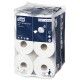 Tork SmartOne® mini papier toaletowy w roli