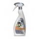 Cif Oven and Grill Cleaner do usuwania tłuszczu 750ml