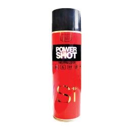 Neutralizator zapachów Kala Power Shot Si 600 ml