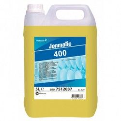 Preparat do maszynowego mycia naczyń Jonmatic 400 20L